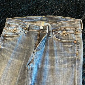 Citizens of Humanity Jeans